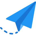 Bulk SMS Provider, Bulk SMS Provider in Mumbai, Bulk SMS Provider in India