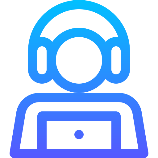Bulk SMS Provider in Mumbai, Bulk SMS Provider in India, Bulk SMS Provider Near me, Bulk SMS Provider in Pune, Bulk SMS Provide in Bangalore, Top 100 Bulk SMS Service Provider in Mumbai, Bulk SMS Provider in Thane, Bulk SMS Provider in Navi Mumbai, Bulk SMS Provider in Maharashtra, Bulk SMS Provider in Hyderabad, Bulk SMS Provider in Kolkata, Bulk SMS Provider in West Bengal, Bulk SMS Provider in Chennai, Bulk SMS Provider in Karnataka, Bulk SMS Provider in Telangana, Bulk SMS Provider in Telangana Bulk SMS Provider in Ahmedabad, Bulk SMS Provider in Gujarat, Bulk SMS Provider in Kanpur, Bulk SMS Provider in Uttar Pradesh, Bulk SMS Provider in Andhra Pradesh Bulk SMS Provider in Surat, Bulk SMS Provider in Jaipur, Bulk SMS Provider in Nagpur, Bulk SMS Provider in Patna,