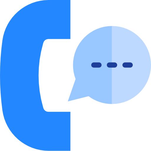 Bulk SMS Provider in Mumbai, Bulk SMS Provider in India, Bulk SMS Provider Near me, Bulk SMS Provider in Pune, Bulk SMS Provide in Bangalore, Top 100 Bulk SMS Service Provider in Mumbai, Bulk SMS Provider in Thane, Bulk SMS Provider in Navi Mumbai, Bulk SMS Provider in Maharashtra, Bulk SMS Provider in Hyderabad, Bulk SMS Provider in Kolkata, Bulk SMS Provider in West Bengal, Bulk SMS Provider in Chennai, Bulk SMS Provider in Karnataka, Bulk SMS Provider in Telangana, Bulk SMS Provider in Telangana Bulk SMS Provider in Ahmedabad, Bulk SMS Provider in Gujarat, Bulk SMS Provider in Kanpur, Bulk SMS Provider in Uttar Pradesh, Bulk SMS Provider in Andhra Pradesh Bulk SMS Provider in Surat, Bulk SMS Provider in Jaipur, Bulk SMS Provider in Nagpur, Bulk SMS Provider in Patna,