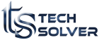 Tech Solver – Bulk SMS Service Provider in India | Bulk SMS API |