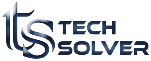 cropped-TS-logo-icon.png