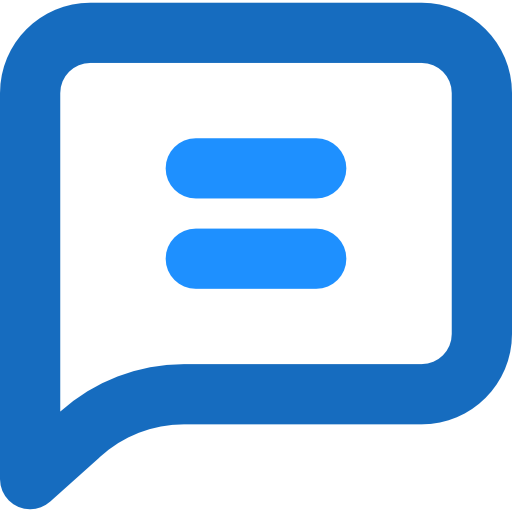Bulk SMS Provider in Mumbai, Bulk SMS Provider in India, Bulk SMS Provider Near me, Bulk SMS Provider in Pune, Bulk SMS Provide in Bangalore, Top 100 Bulk SMS Service Provider in Mumbai, Bulk SMS Provider in Thane, Bulk SMS Provider in Navi Mumbai, Bulk SMS Provider in Maharashtra, Bulk SMS Provider in Hyderabad, Bulk SMS Provider in Kolkata, Bulk SMS Provider in West Bengal, Bulk SMS Provider in Chennai, Bulk SMS Provider in Karnataka, Bulk SMS Provider in Telangana, Bulk SMS Provider in Telangana Bulk SMS Provider in Ahmedabad, Bulk SMS Provider in Gujarat, Bulk SMS Provider in Kanpur, Bulk SMS Provider in Uttar Pradesh, Bulk SMS Provider in Andhra Pradesh Bulk SMS Provider in Surat, Bulk SMS Provider in Jaipur, Bulk SMS Provider in Nagpur, Bulk SMS Provider in Patna,