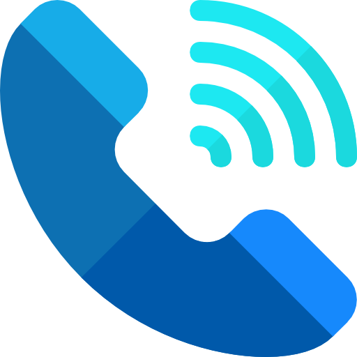 Bulk SMS Provider in Mumbai, Bulk SMS Provider in India, Bulk SMS Provider Near me, Bulk SMS Provider in Pune, Bulk SMS Provide in Bangalore, Top 100 Bulk SMS Service Provider in Mumbai, Bulk SMS Provider in Thane, Bulk SMS Provider in Navi Mumbai, Bulk SMS Provider in Maharashtra, Bulk SMS Provider in Hyderabad, Bulk SMS Provider in Kolkata, Bulk SMS Provider in West Bengal, Bulk SMS Provider in Chennai, Bulk SMS Provider in Karnataka, Bulk SMS Provider in Telangana, Bulk SMS Provider in Telangana Bulk SMS Provider in Ahmedabad, Bulk SMS Provider in Gujarat, Bulk SMS Provider in Kanpur, Bulk SMS Provider in Uttar Pradesh, Bulk SMS Provider in Andhra Pradesh Bulk SMS Provider in Surat, Bulk SMS Provider in Jaipur, Bulk SMS Provider in Nagpur, Bulk SMS Provider in Patna,