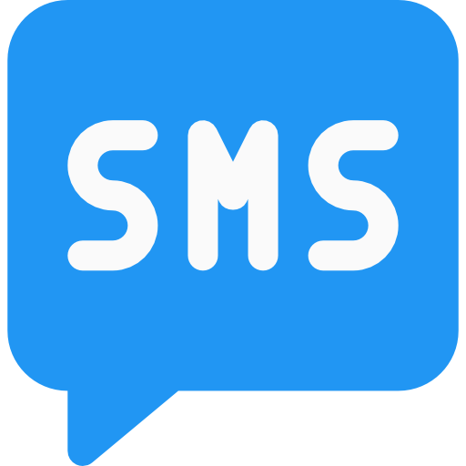 Bulk SMS Provider in Mumbai, Bulk SMS Provider in India, Bulk SMS Provider Near me, Bulk SMS Provider in Pune, Bulk SMS Provide in Bangalore, Top 100 Bulk SMS Service Provider in Mumbai, Bulk SMS Provider in Thane, Bulk SMS Provider in Navi Mumbai, Bulk SMS Provider in Maharashtra, Bulk SMS Provider in Hyderabad, Bulk SMS Provider in Kolkata, Bulk SMS Provider in West Bengal, Bulk SMS Provider in Chennai, Bulk SMS Provider in Karnataka, Bulk SMS Provider in Telangana, Bulk SMS Provider in Telangana Bulk SMS Provider in Ahmedabad, Bulk SMS Provider in Gujarat, Bulk SMS Provider in Kanpur, Bulk SMS Provider in Uttar Pradesh, Bulk SMS Provider in Andhra Pradesh Bulk SMS Provider in Surat, Bulk SMS Provider in Jaipur, Bulk SMS Provider in Nagpur, Bulk SMS Provider in Patna,