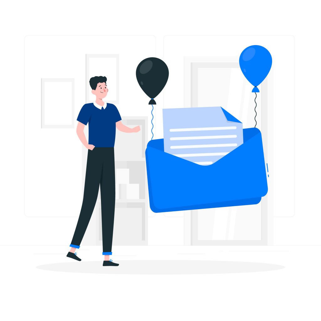 3 Simple Steps to Start Sending Bulk SMS