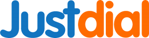 Bulk SMS Provider in Mumbai, Bulk SMS Provider in India, Bulk SMS Provider Near me, Bulk SMS Provider in Pune, Bulk SMS Provide in Bangalore, Top 100 Bulk SMS Service Provider in Mumbai, Bulk SMS Provider in Thane, Bulk SMS Provider in Navi Mumbai, Bulk SMS Provider in Maharashtra, Bulk SMS Provider in Hyderabad, Bulk SMS Provider in Kolkata, Bulk SMS Provider in West Bengal, Bulk SMS Provider in Chennai, Bulk SMS Provider in Karnataka, Bulk SMS Provider in Telangana, Bulk SMS Provider in Telangana Bulk SMS Provider in Ahmedabad, Bulk SMS Provider in Gujarat, Bulk SMS Provider in Kanpur, Bulk SMS Provider in Uttar Pradesh, Bulk SMS Provider in Andhra Pradesh Bulk SMS Provider in Surat, Bulk SMS Provider in Jaipur, Bulk SMS Provider in Nagpur, Bulk SMS Provider in Patna,